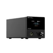 代購服務 SMSL M500 MKIII M500MK3 雙木三林 MQA DAC 解碼 ES9038PRO 可面交