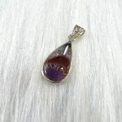 極光23吊墜 | 水晶 | 吊墜 | 水晶吊墜 | 水晶飾物