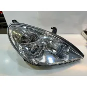 @中華三菱 MITSUBISHI@GRUNDER~酷蘭德~右前(副駕駛座)大燈~頭燈~車燈~HID款~全新原廠件~現貨