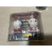 日版 現貨 RUN'A Variarts Doraemon 哆啦A夢 小叮噹 031+032 情人節 限定 2款一套