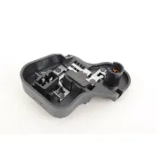 《歐馬國際》5K0945259 VW 福斯 GOLF MK6 6代 6 尾燈 後燈 電路板 燈座  內側  德原廠