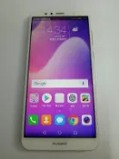 HUAWEI Y6 2018 5.7吋 四核心 2GB/16GB 800萬畫素