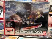 免運 【全新】鋼彈 SD BB RX-78-2 元祖 GFT限定   ? 全新未拆封 帶塑封裝 101%正品保證?  ?
