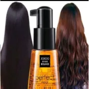 Jckoo perfect hair serum/vitamin oil 70ml