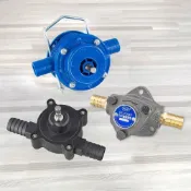 (店+)《🌞工具職人》鋰電鑽轉接-抽水泵/隨身抽水器抽水馬達抽水幫浦氣動抽油機水族箱積水抽機油汽油分裝清潔劑
