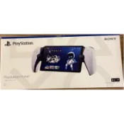 PS5 Porta PS Portal 極新