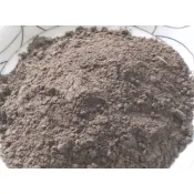🍀皂妃手作材料🍀皂用何首烏粉  25克 50克