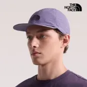 The North Face HORIZON HAT 男女 運動帽 NF0A8CQ1NNK