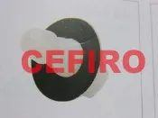 NISSAN CEFIRO VERITA 戶定飾板固定扣 側裙固定扣 戶定飾條固定扣 戶定扣 側裙扣 歡迎詢問