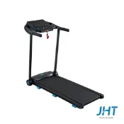 JHT JustRun智能電動跑步機 K-1807 (健走機/走路機/超慢跑/走步機/登山機)