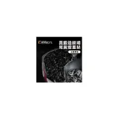 (店+)真鍛造碳纖維 YAMAHA 山葉 勁戰6代 勁戰6.5 勁戰6卡夢 尾燈 蓋 尾翼 尾翼蓋 尾燈上蓋 卡夢貼 碳纖維 貼