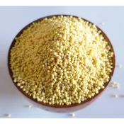 小米 600G 現貨/附發票/小米粥/糯小米/小黃米/五穀雜糧【常溫】