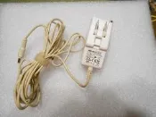 華碩 ASUS 原廠充電器 （AD59930）9.5V 2.5A （4.8*1.7mm）（4）【穩定可靠】