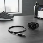  適用於Garmin Fenix 5/5S/5X Plus 6/6S/6X Pro Sapphire Venu