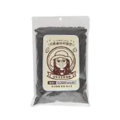 (店+)日生元山粉圓600g(山粉圓 紫蘇 小紫蘇)