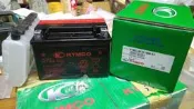 KYMCO 公司貨，KFAF 厚款九號電瓶：BON125 EGO RV GP150 T1 大野狼電池，同 NTX9-BS