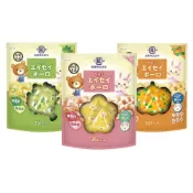 【馨baby】日本 和寓良品 餅乾 京都西村本舖蛋酥 原味蛋酥 南瓜蛋酥 菠菜蛋酥 蛋酥 寶寶蛋酥 小饅頭