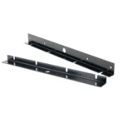 [免運] YAMAHA RK5014 EMX5016CF EMX5014C TF1 專用 機櫃架 機耳 [唐尼樂器]