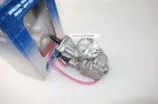 polini pwk24 半月式話由氣 24mm口徑