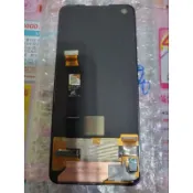 華碩asus zenfone 8(zs590ks)，zenfone 9,zenfone 10液晶螢幕總成，手機維修
