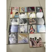蘇慧倫 2手CD徐懷鈺 深田恭子 任賢齊 吳宗憲 無印良品莫 文蔚 F4 劉德華 許茹芸 動力火車 陶晶瑩 郭桂彬 瓊瑤