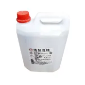 台糖95%酒精(4公升)《非藥用》