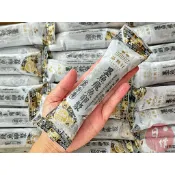 【日鱨食鋪】⭐品興行⭐澎湖墨魚飛魚卵漿 澎湖西嶼直送(新鮮花枝、爽脆飛魚卵、鹹香墨魚汁)150g / 條