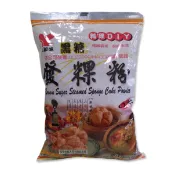 仙知味 黑糖發粿粉 1公斤
