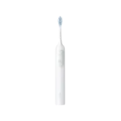 【小米台灣 Xiaomi】Xiaomi 聲波掃振電動牙刷