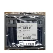 原廠公司 日立 吸塵器 CV-SJ10T 集塵盒濾網 (CV-SJ11T CV-SK10 CV-SK11T不適用)