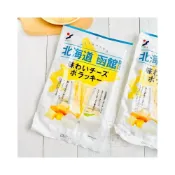 (店+)【貓咪姐妹】日本 YAMAEI 山榮 北海道鱈魚起司條100g 鱈魚起司條 起司條 北海道起司條 日本起司條 日本零食