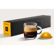 Nespresso Vertuo Capsule 奈斯派索咖啡膠囊