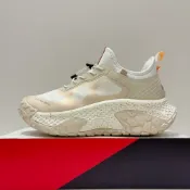 PALLADIUM OFFBOUND WP+ 男女款 金色 快穿鞋帶 機能 防水 輪胎底 休閒鞋 74482-108