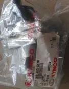 得意100(磁石)  鎖頭  正公司
