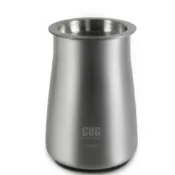 ~* 拾穗精品 *~CUG 咖啡篩粉器 咖啡粉過濾器 聞香杯