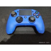 SF6 把手 圓盤 格鬥 菁英 精英 手把 PS4 原廠 nacon Revolution Pro2 專業控制器