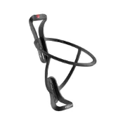 【圓點單車】ELITE T-RACE CARBON 碳纖維水壺架/自行車水壺架 /水壺架/bottle cage/15g