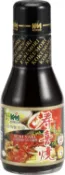 穀盛 KOKUMORI 【穀盛】壽喜燒醬260g