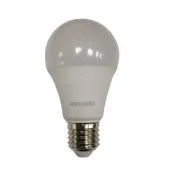 【松果購物】東亞 13W LED球型燈泡(白光/自然光/黃光)