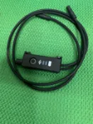[ㄚ順雜貨鋪] SHIMANO ULTEGRA DI2 SM-EW67A 控制器 電子變速控制器 6770  6870