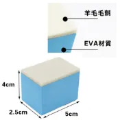 生活用品 油膜清潔海綿磚 玻璃油膜 油膜去除 拋光海綿 拋光棉 拋光磚 清潔海綿 玻璃油膜 油膜去除