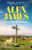 【三民網路書店】Over the Rainbow: Tales from an Unexpected Year 作者：Alex James