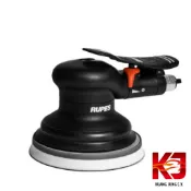 RUPES RH326 小烏龜 氣動上蠟機 氣動打蠟機 代理商 公司貨 含稅附發票 虎姬漆蠟