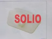 SUZUKI SOLIO 保桿固定扣子 保桿扣 前保固定扣 前保桿固定扣 前保桿固定座 後保桿固定扣 前保扣 歡迎詢問