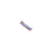 (店+)【NT Cutter】NT BL-150P 大美工刀補充 刀片(1包6片）BL150 美工刀片 18mm 58度 日本製