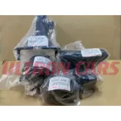 EXSIOR PREMIO 1.6/2.0 引擎腳 正廠 原廠