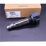 VW 福斯 考耳 Golf 6 Polo Touran Passat EA111 點火線圈 考克 036905715G
