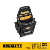 DEWALT 得偉 美國小型建築工工具袋 (DWST83484-1)