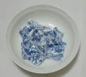 食品用乾燥劑20包