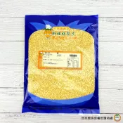 去皮綠豆仁600g / 包 綠豆蒜 綠豆沙原料 綠豆饌